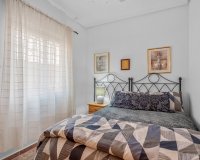 Reventa - Villa - Villamartín - El Galan