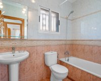 Reventa - Villa - Villamartín - El Galan