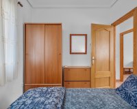 Reventa - Villa - Villamartín - El Galan