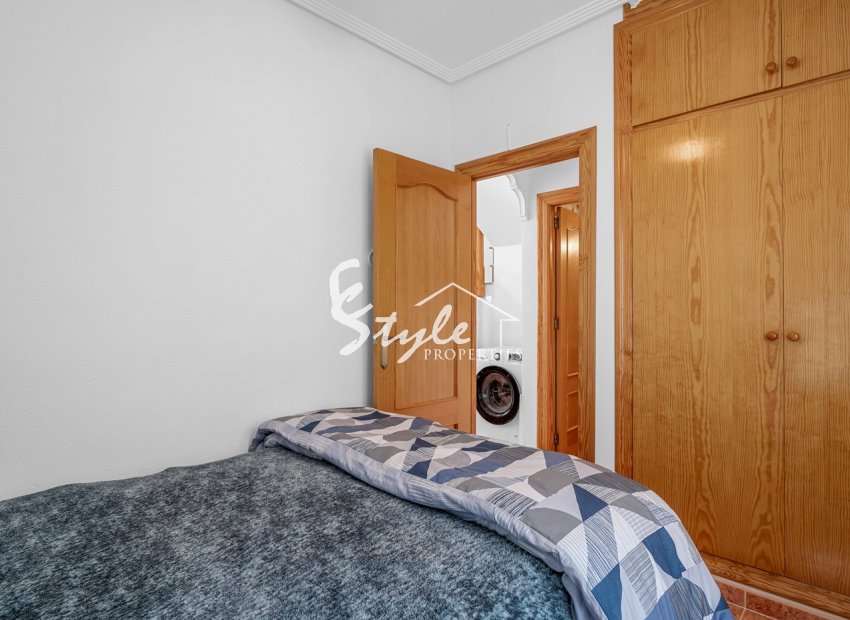 Reventa - Villa - Villamartín - El Galan