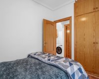 Reventa - Villa - Villamartín - El Galan