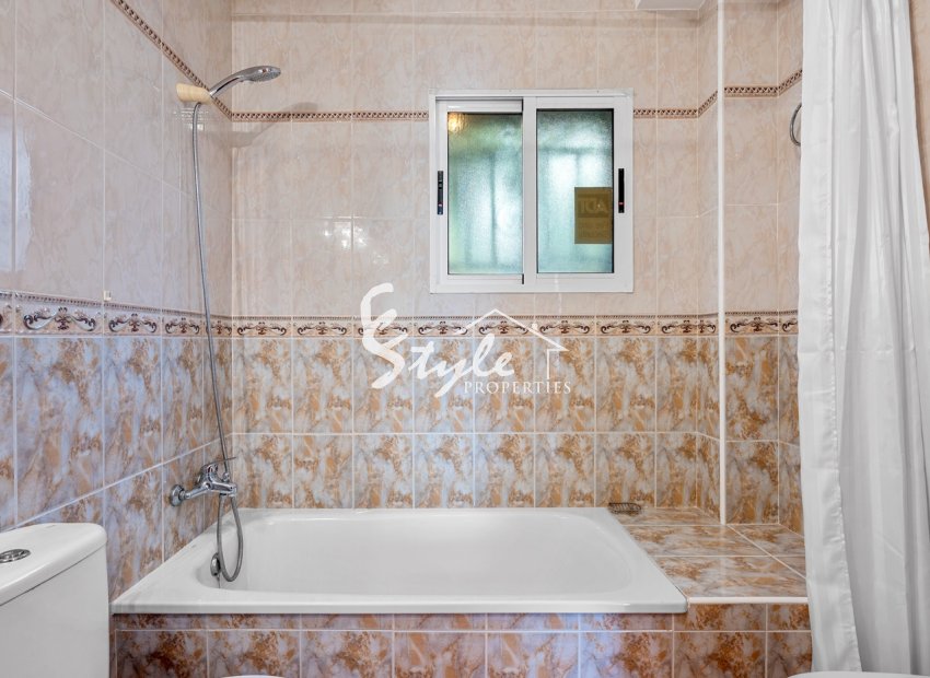 Reventa - Villa - Villamartín - El Galan