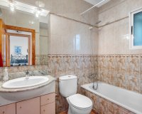 Reventa - Villa - Villamartín - El Galan
