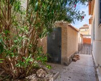 Reventa - Villa - Villamartín - El Galan