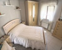 Reventa - Villa - Villamartín - El Presidente