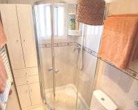 Reventa - Villa - Villamartín - El Presidente