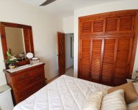 Reventa - Villa - Villamartín - El Presidente