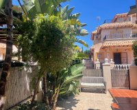 Reventa - Villa - Villamartín - La Regia