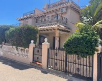 Reventa - Villa - Villamartín - La Regia