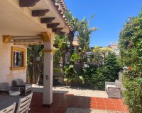 Reventa - Villa - Villamartín - La Regia