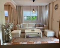 Reventa - Villa - Villamartín - La Regia