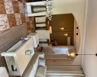 Reventa - Villa - Villamartín - La Regia