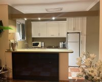Reventa - Villa - Villamartín - La Regia