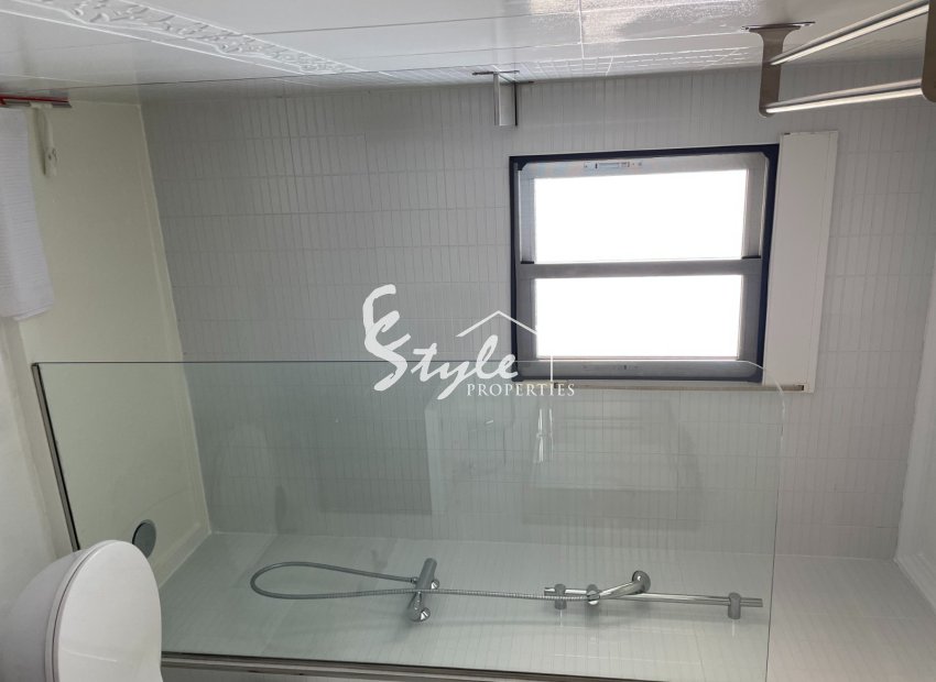 Reventa - Villa - Villamartín - La Regia