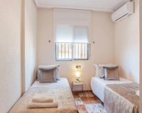 Reventa - Villa - Villamartín - La Regia