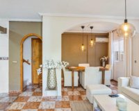Reventa - Villa - Villamartín - La Regia