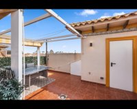 Reventa - Villa - Villamartín - La Regia