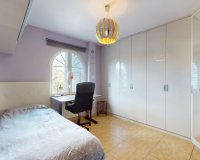 Reventa - Villa - Villamartín - Las Filipinas
