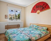 Reventa - Villa - Villamartín - Las Filipinas