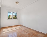 Reventa - Villa - Villamartín - Las Filipinas