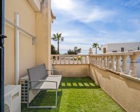 Reventa - Villa - Villamartín - Las Filipinas
