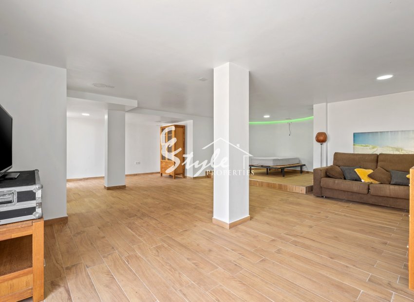 Reventa - Villa - Villamartín - Las Filipinas
