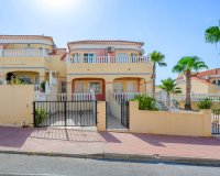Reventa - Villa - Villamartín - Las Filipinas
