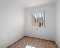 Reventa - Villa - Villamartín - Las Filipinas