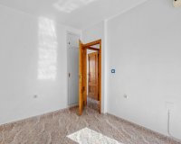 Reventa - Villa - Villamartín - Las Filipinas