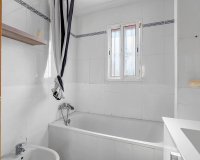 Reventa - Villa - Villamartín - Las Filipinas