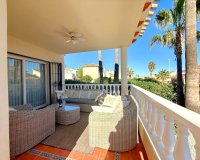 Reventa - Villa - Villamartín - Los Dolses