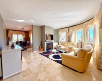 Reventa - Villa - Villamartín - Los Dolses