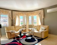 Reventa - Villa - Villamartín - Los Dolses