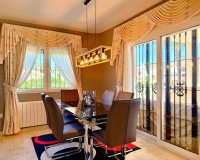 Reventa - Villa - Villamartín - Los Dolses
