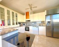 Reventa - Villa - Villamartín - Los Dolses