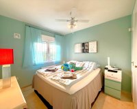 Reventa - Villa - Villamartín - Los Dolses