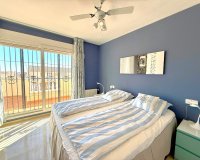 Reventa - Villa - Villamartín - Los Dolses