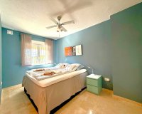 Reventa - Villa - Villamartín - Los Dolses