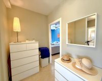 Reventa - Villa - Villamartín - Los Dolses