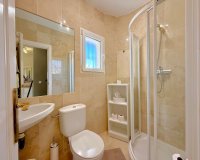 Reventa - Villa - Villamartín - Los Dolses