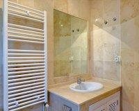 Reventa - Villa - Villamartín - Los Dolses