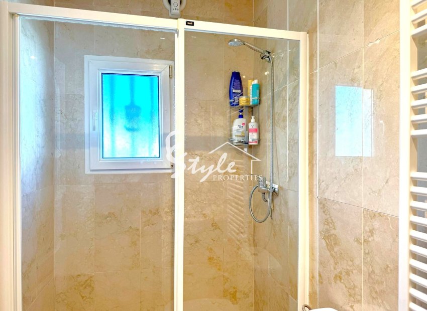 Reventa - Villa - Villamartín - Los Dolses