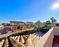 Reventa - Villa - Villamartín - Los Dolses