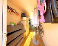 Reventa - Villa - Villamartín - Los Dolses