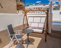 Reventa - Villa - Villamartin - Montegolf