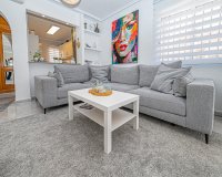 Reventa - Villa - Villamartin - Montegolf