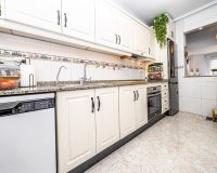 Reventa - Villa - Villamartin - Montegolf