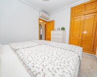 Reventa - Villa - Villamartin - Montegolf