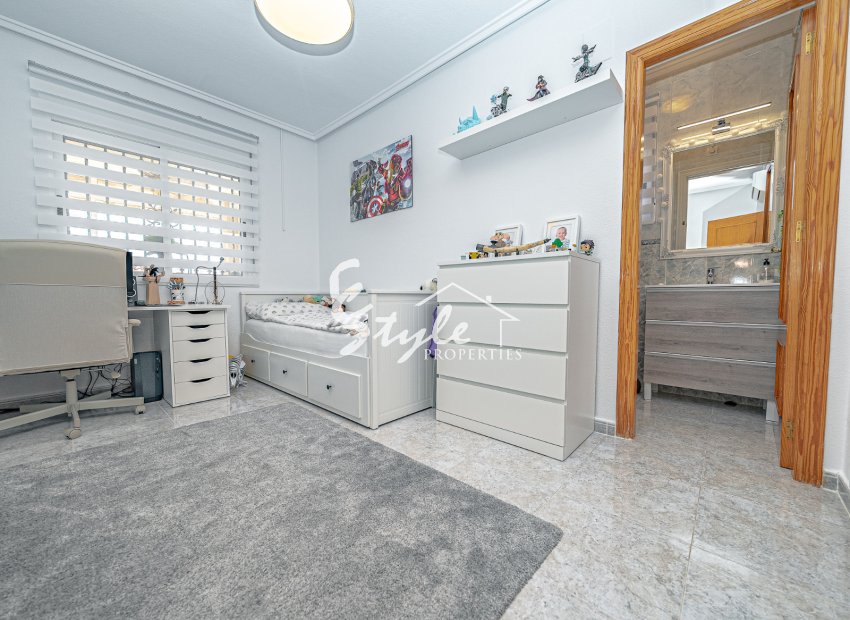 Reventa - Villa - Villamartin - Montegolf