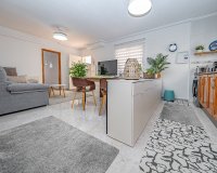 Reventa - Villa - Villamartin - Montegolf